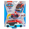 Paw Patrol Team Vehicle 6062573-Erkek Oyun Setleri