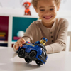 paw-patrol-temel-araclar-chase-0003750-3-40d9.jpg