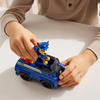 paw-patrol-temel-araclar-chase-0003750-b4-936.jpg