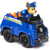 paw-patrol-temel-araclar-chase-0003750-cf-caf.jpg
