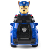 paw-patrol-temel-araclar-chase-0003750-e2087a.jpg