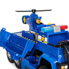 Paw Patrol Ultimate Police Cruiser 6058329-Erkek Oyun Setleri