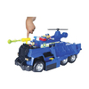 Paw Patrol Ultimate Police Cruiser 6058329-Erkek Oyun Setleri