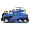 Paw Patrol Ultimate Police Cruiser 6058329-Erkek Oyun Setleri