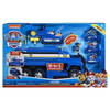 Paw Patrol Ultimate Police Cruiser 6058329-Erkek Oyun Setleri