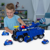 Paw Patrol Ultimate Police Cruiser 6058329-Erkek Oyun Setleri