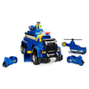 Paw Patrol Ultimate Police Cruiser 6058329-Erkek Oyun Setleri