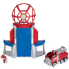 Paw Patrol Value Tower Playset 6061043-Erkek Oyun Setleri