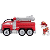 Paw Patrol Value Tower Playset 6061043-Erkek Oyun Setleri