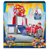 Paw Patrol Value Tower Playset 6061043-Erkek Oyun Setleri