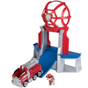 Paw Patrol Value Tower Playset 6061043-Erkek Oyun Setleri