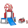 Paw Patrol Value Tower Playset 6061043-Erkek Oyun Setleri