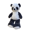 pelus-100-cm-asortili-hayvanlar-62293--24afd0.png