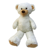 pelus-100-cm-asortili-hayvanlar-62293--3d2-b0.png
