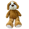 pelus-100-cm-asortili-hayvanlar-62293--4f3d-8.png