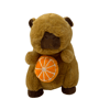 pelus-25-cm-kapibara-50120-pelus-oyunc-428d8e.png