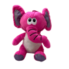 pelus-25-cm-saskin-fil-62216-pelus-oyu-37-e4c.png