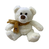 pelus-26-cm-atkili-ayi-0213-pelus-oyun--4079-.png