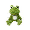 pelus-30-cm-kurbaga-50175-pelus-oyunca--bed1-.png