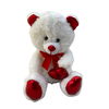 pelus-30-cm-parlak-kalpli-ayi-62500-pe-ae7be3.png