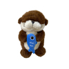 pelus-35-cm-su-samuru-50223-pelus-oyun-e310-4.png