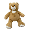 pelus-40-cm-ayi-3-renk-50178-pelus-oyu-ab0-44.png