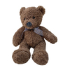 pelus-40-cm-ayi-50113-pelus-oyuncaklar--19dc-.png
