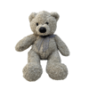 pelus-40-cm-ayi-50113-pelus-oyuncaklar-3-2d78.png