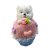 pelus-40-cm-buket-ayi-62157-pelus-oyun-a3d29a.png