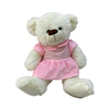 pelus-40-cm-elbiseli-ayi-50149-pelus-o-c6-aed.png