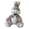 pelus-40-cm-renkli-tavsanlar-62884-pel-6ce415.png