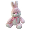 pelus-40-cm-renkli-tavsanlar-62884-pel-9775-3.png