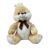 pelus-40-cm-renkli-tavsanlar-62884-pel-d96044.png