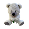 pelus-45-cm-gul-tutan-oturan-ayi-50216-1216-6.png