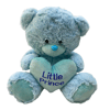 pelus-45-cm-kalpli-ayicik-62354-pelus---b566-.png