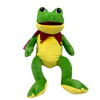 pelus-45-cm-oturan-kurbaga-pelus-oyunc-c-22de.png