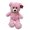 pelus-45-cm-puffy-salas-ayi-pelus-oyun-46ee5d.png