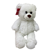 pelus-45-cm-puffy-salas-ayi-pelus-oyun-889e51.png