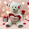 pelus-50-cm-kalpli-ayi-62875-pelus-oyu-4b2ff4.png