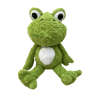 pelus-50-cm-kurbaga-50176-pelus-oyunca-713-34.png