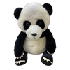 pelus-50-cm-oturan-panda-pelus-oyuncak-d5-0d5.png