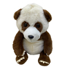 pelus-50-cm-oturan-panda-pelus-oyuncak-dcd9d7.png