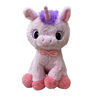 pelus-50-cm-papyonlu-boynuzlu-at-50227--420c-.png
