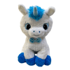 pelus-50-cm-papyonlu-boynuzlu-at-50227-6-9e66.png