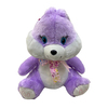 pelus-50-cm-tavsan-pelus-oyuncaklar-ve--4a73-.png