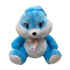 pelus-50-cm-tavsan-pelus-oyuncaklar-ve-b7b6-6.png