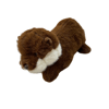 pelus-50-cm-yatan-su-samuru-50172-pelu--b2eb1.png