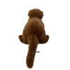 pelus-50-cm-yatan-su-samuru-50172-pelu-055661.png