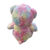 pelus-55-cm-renkli-ayi-62918-pelus-oyu--d7a0-.png
