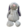 pelus-60-cm-ilk-arkadasim-tavsan-62308--46c5-.png